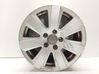 R18 alloy rim 4F0601025AJ