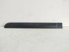 Bottom trim 8546J8
