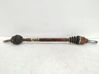 Front driveshaft 3273ES