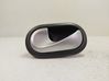 Rear door interior handle 8200310579