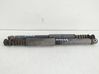 Rear shock absorber/damper 8200676769