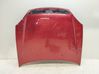 Engine bonnet/hood 7901J1