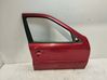 Front door 9004R4
