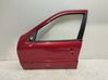Front door 9002R7