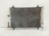 A/C cooling radiator (condenser) 6455CV