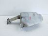 Windshield washer fluid reservoir/tank 9642074280