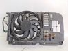 Electric radiator cooling fan 9643520680