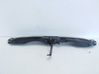 Rear beam 7106A9