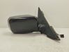 Front door electric wing mirror 51168245128