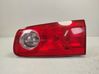 Tailgate rear/tail lights 8200262111