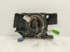 Airbag del volante 8200383276