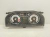 Speedometer (instrument cluster) 8200291338