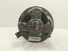 Soplador/ventilador calefacción 7701062226