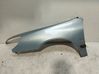 Fender 7840N8