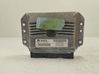 Unidad de control/módulo del motor 8200509516