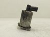 EGR valve 7700107471