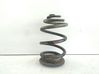 Front coil spring 33531095736