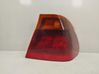 Rear/tail lights 63216946534