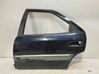 Rear door 96128684