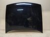 Engine bonnet/hood 96077386