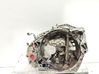 Manual 5 speed gearbox 20CL68
