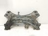 Bastidor delantero 624002Y200