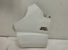 Fender 1342577080