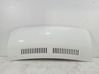 Engine bonnet/hood 1340587080