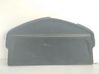 Parcel shelf 95665239