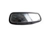 Espejo retrovisor (interior) 3S7A17E678BA