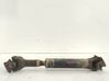 Front prop shaft 1962557