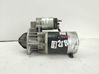 Starter motor LRT00106