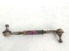Front ball joint 1962366