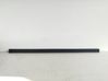 Moldura inferior 8772125000