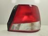 Luz trasera/de freno 9240225220