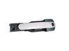 Front door exterior handle 3B0837207F