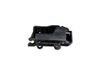Manecilla interna puerta trasera 3M51R22600AD