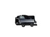 Manecilla interna puerta trasera 3M51R22601BB