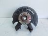 Front wheel hub spindle knuckle 1K0407256P