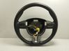 Steering wheel 7N5419091B