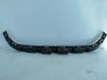 Rear bumper 1P0807864