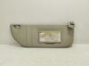 Saulessargu panelis 8143KN