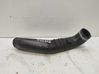 Coolant pipe/hose 0382E7
