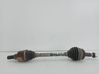 Front driveshaft 9677914480
