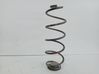 Front coil spring 9807617180