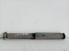 Rear shock absorber/damper 9806687080