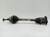 Front driveshaft 4F0407272J
