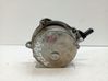 Vacuum pump 057145100L