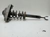 Front shock absorber with coil spring 4F0413031AM