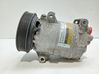 Air conditioning (A/C) compressor (pump) 8200940837
